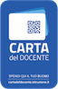 Carta Docente
