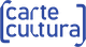 Carta Cultura