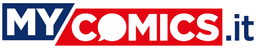 MyComics