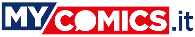 MyComics.it