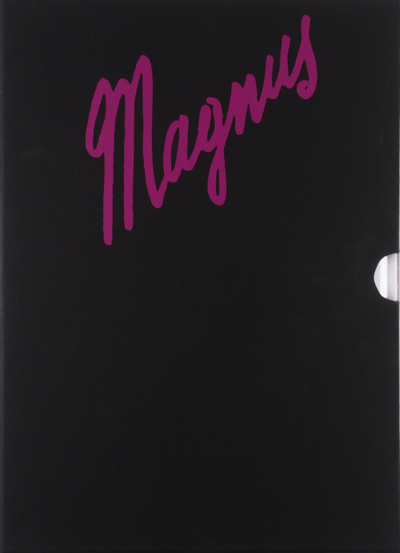 I Briganti Pack (1-4) - Alessandro Editore - Italiano