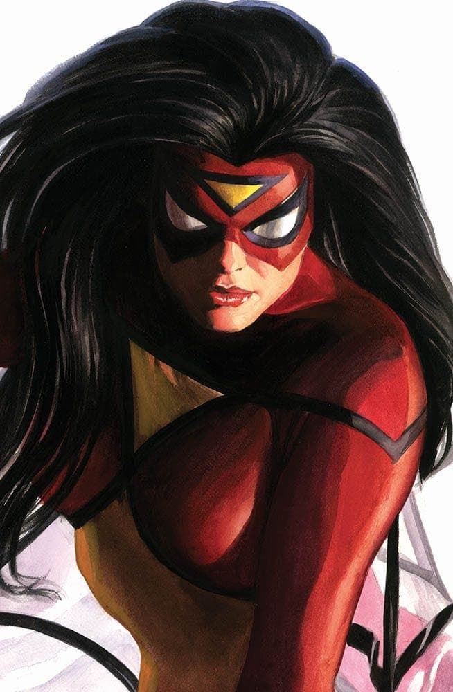 Venom 33 (50) - Variant Classic Alex Ross - Panini Comics - Italiano