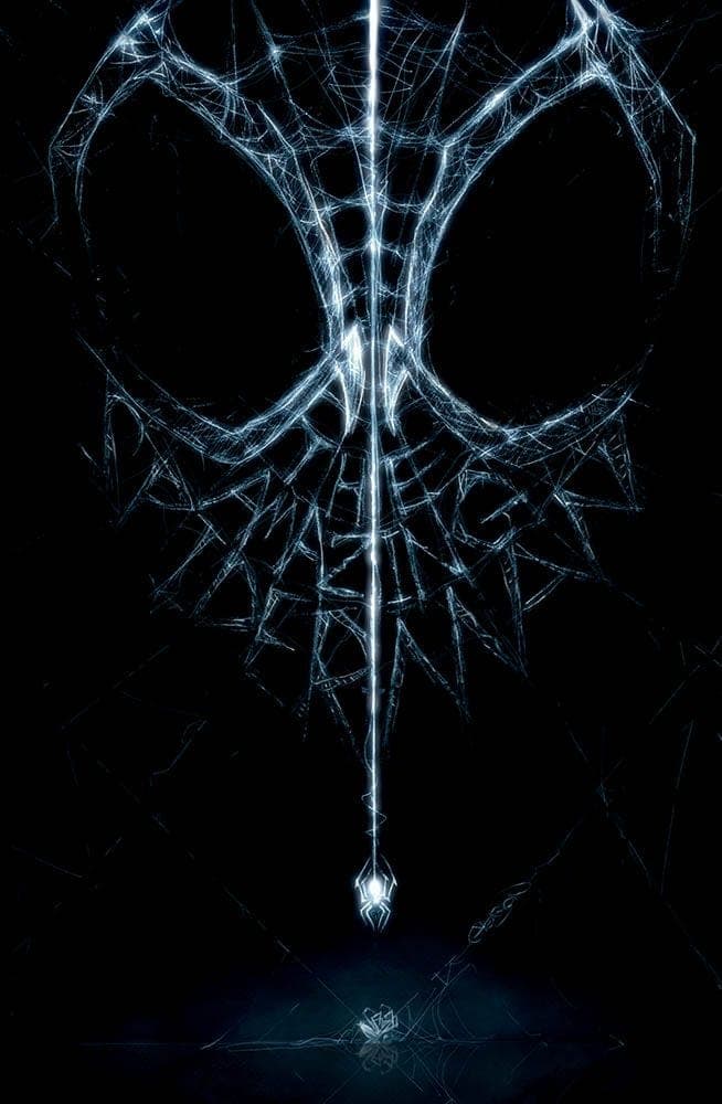 Amazing Spider-Man 79 - Variant - L'Uomo Ragno 788 - Panini Comics - Italiano