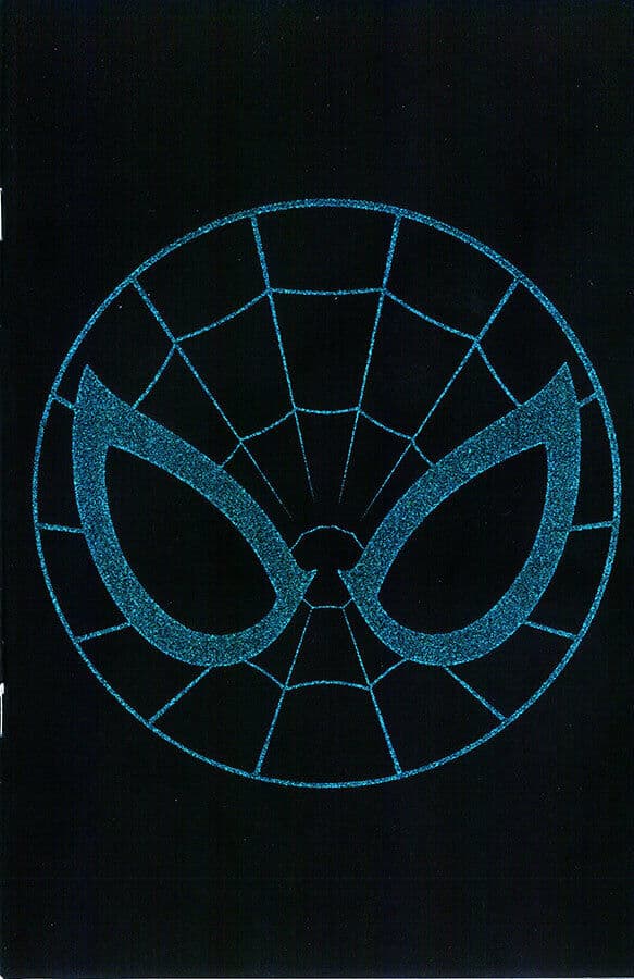 Amazing Spider-Man 1 - Variant Cover Limited - L'Uomo Ragno 650 - Panini Comics - Italiano