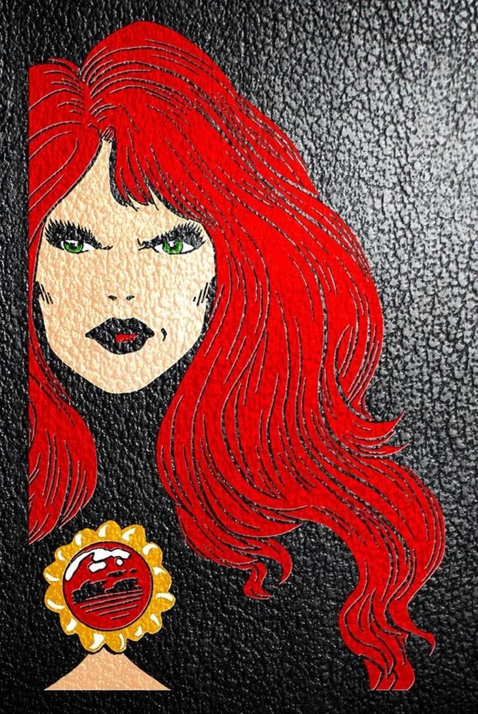 X-Men - Inferno - Edizione Definitiva - Marvel Grimorio - Panini Comics - Italiano