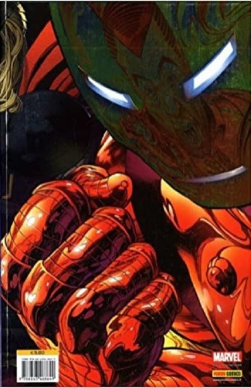 Assedio 1 - Variant - Marvel Miniserie 108 - Panini Comics - Italiano