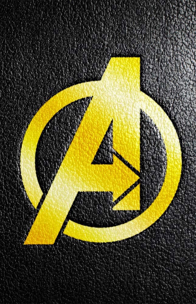 Avengers Forever - Edizione Definitiva - Prima Ristampa - Marvel Grimorio - Panini Comics - Italiano