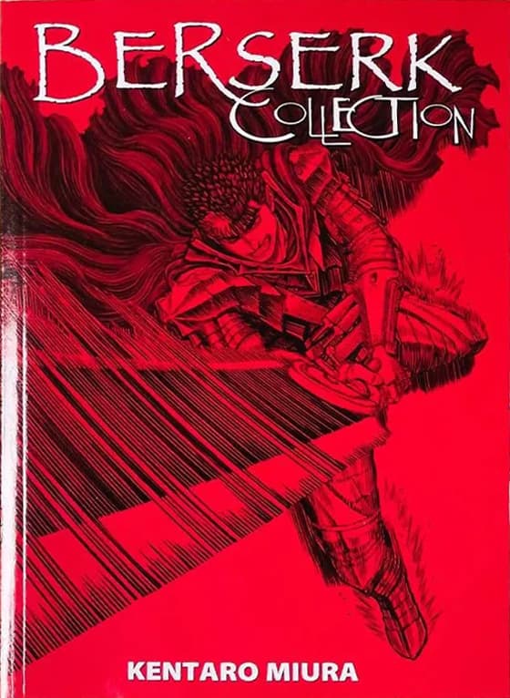 Berserk Collection 41 - Special Edition + Poster + Quadretto - Panini Comics - Italiano