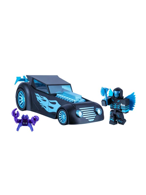 Roblox Vehicle Legends Of Speed By Scriptbloxian Studios: Velocity Phantom