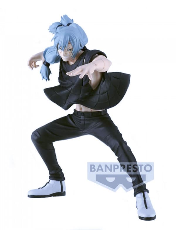 Jujutsu Kaisen - Mahito