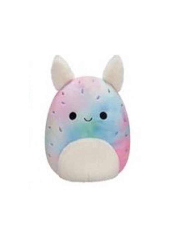 Peluche Squishmallows - Noe
