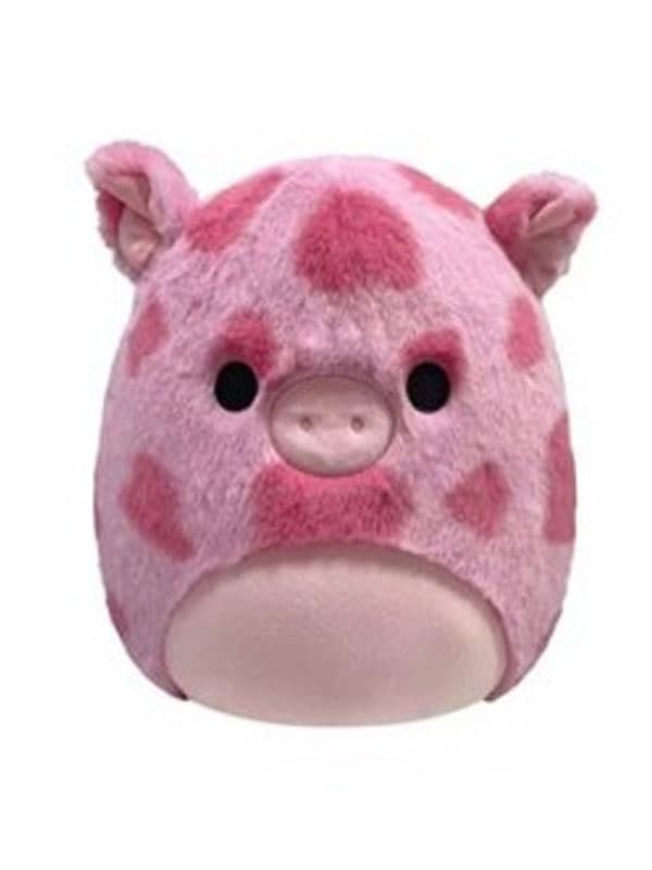 Peluche Squishmallows