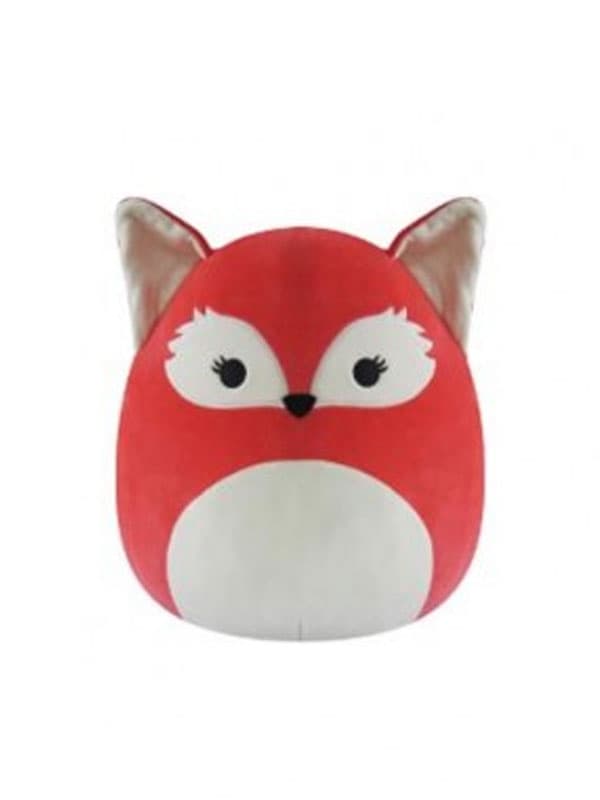 Peluche Squishmallows