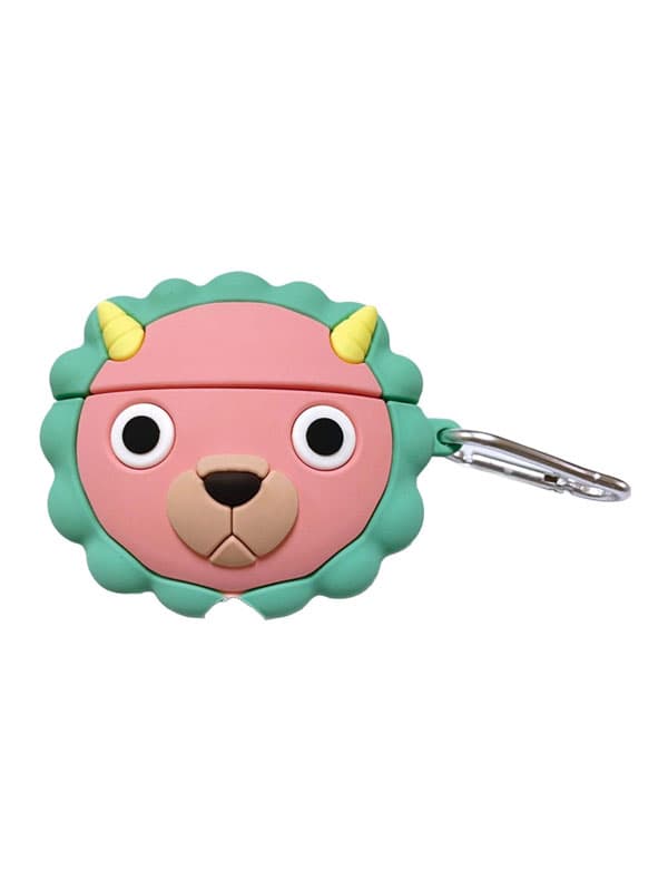Spy X Familiy Custodia AirPods 3rd Gen Director Chimera