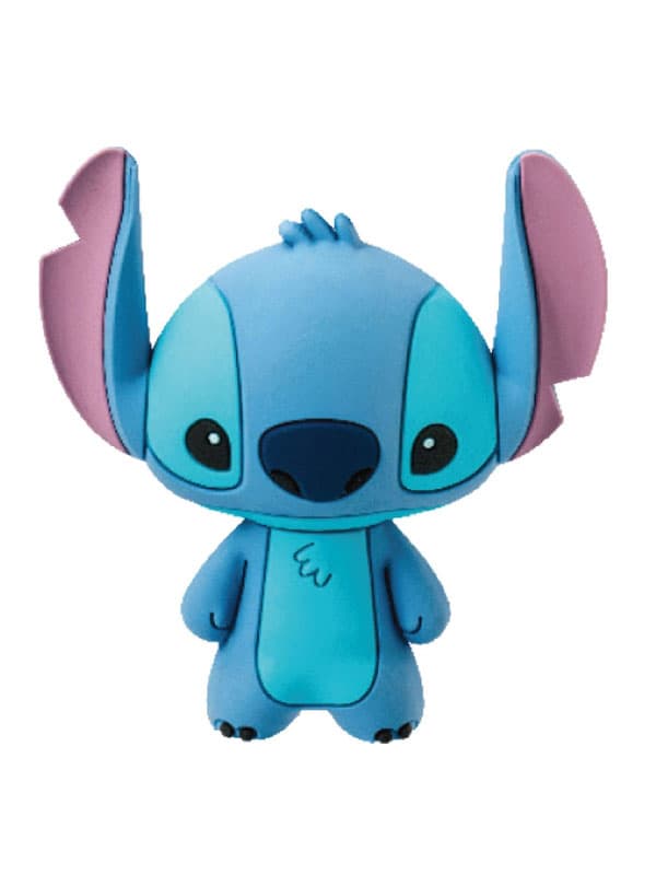 Disney Relief Calamita Stitch
