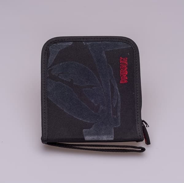 Diabolik - Porta CD 24 Posti