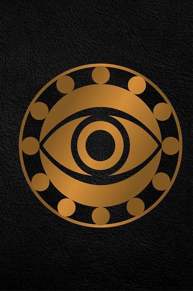 Dr. Strange - Aldilà - Edizione Definitiva - Marvel Grimorio - Panini Comics - Italiano