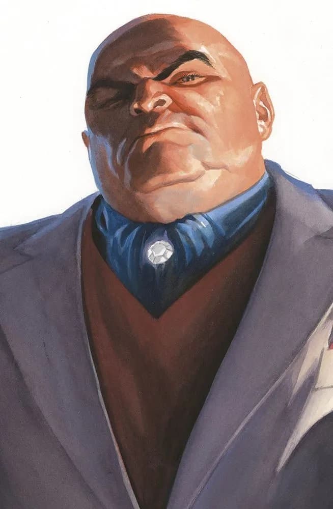 Amazing Spider-Man 29 - Villain Variant Alex Ross - L'Uomo Ragno 829 - Panini Comics - Italiano