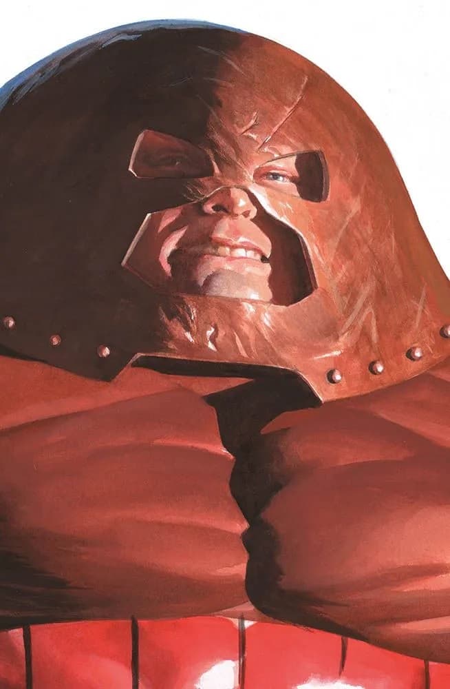 X-Men 26 - Villain Variant Alex Ross - Gli Incredibili X-Men 407 - Panini Comics - Italiano