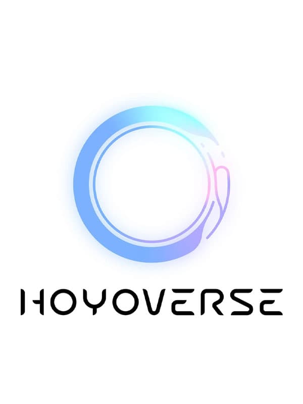 Genshin Impact - Peluche Figure Paimon 25 cm