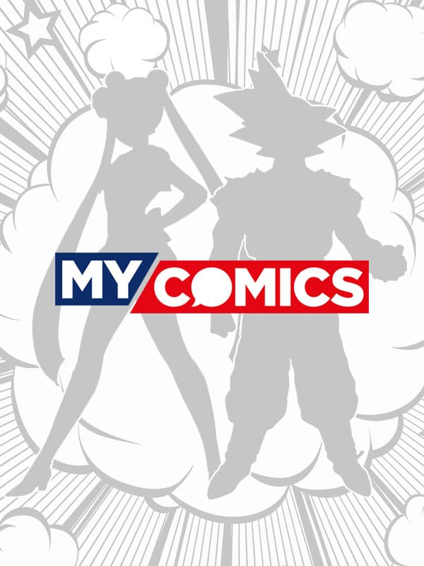 Transformers: Generation One AMK Pro Series - Optimus Prime - Plastic Model Kit 20 cm