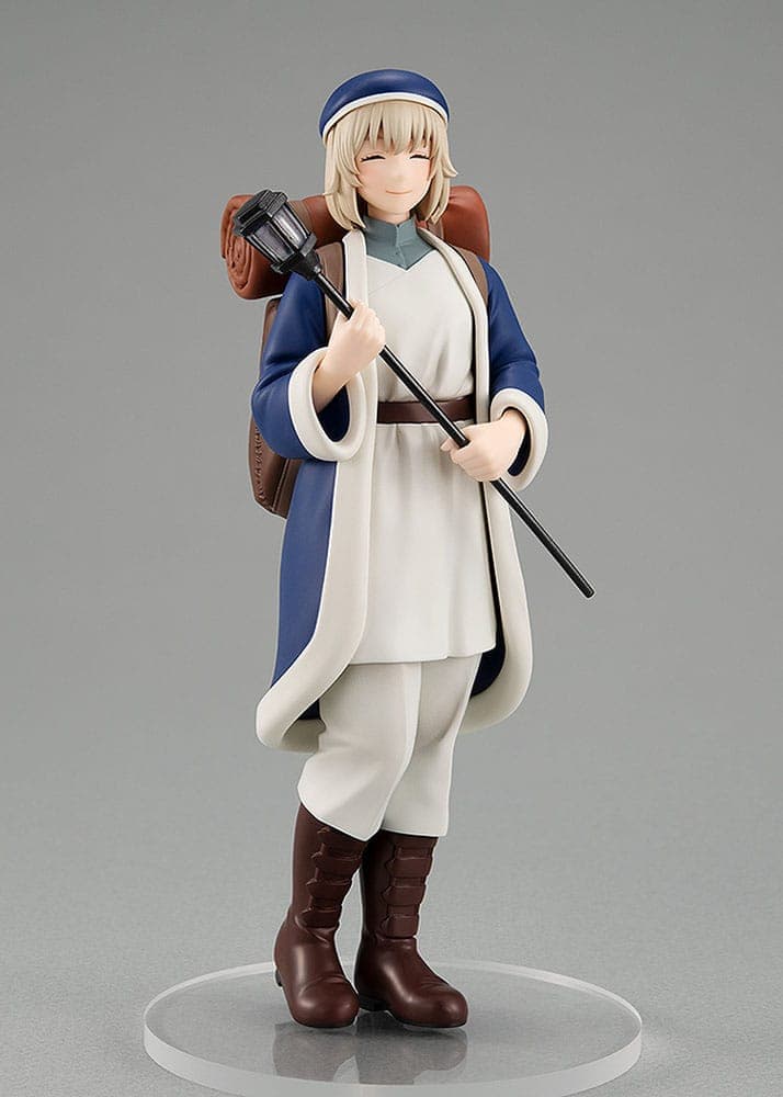 Delicious in Dungeon - Falin - Pop Up Parade PVC Statue 18 cm