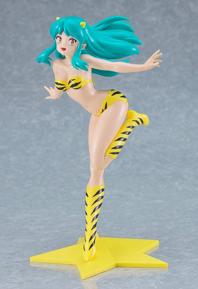 Urusei Yatsura - Plastic Model Kit PLAMAX Lum 20 cm- Max Factory