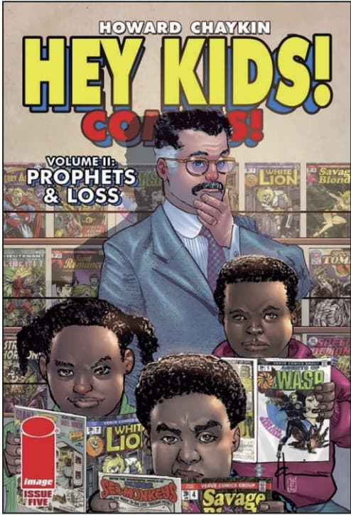 Sono Solo Fumetti! Vol. 2 - Saldapress - Italiano