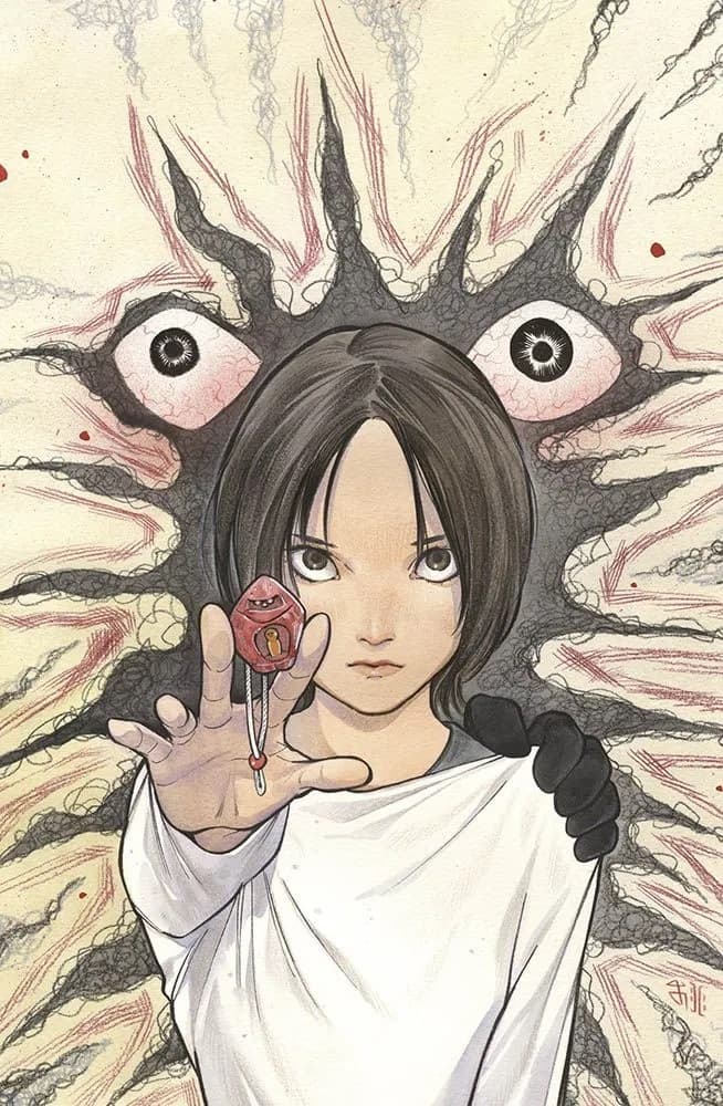 Ultimate X-Men 1 - Variant - Panini Comics - Italiano