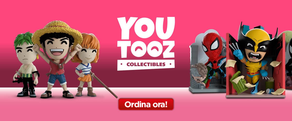 slide-1200x500-youtooz-generale