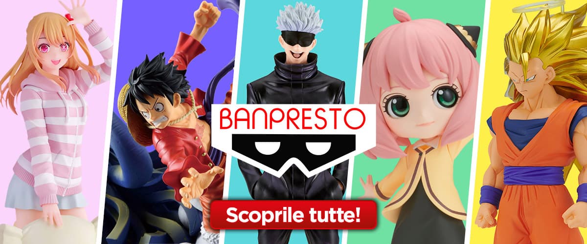 slide-1200x500-banpresto-figure-statue