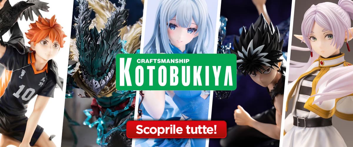 slide-1200x500-kotobukiya-figure-statue