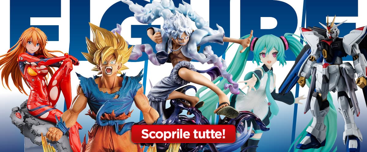 slide_1200x500_figure-statue-generale