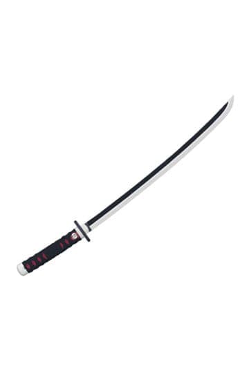 Demon Slayer: Kimetsu no Yaiba Replica Tanjiro´s Sword