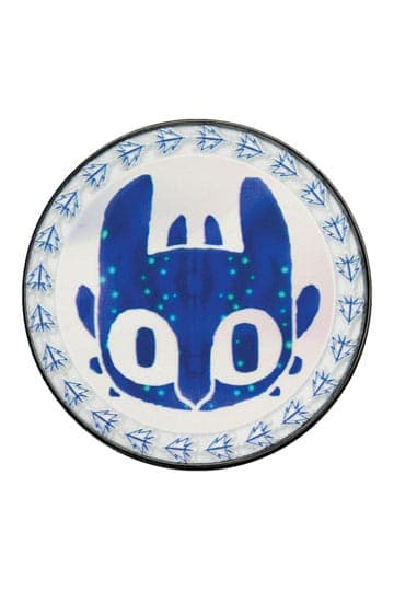 How to Train Your Dragon Collectable Coin Limited Edition