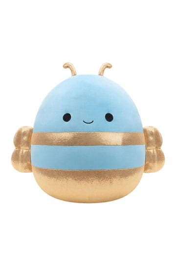 Squishmallows Plush Figure Adopt Me Queen Bee 35 cm