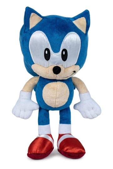 Sonic the Hedgehog Plush Figure Sonic 45 cm