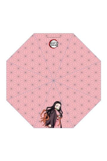 Demon Slayer: Kimetsu no Yaiba Umbrella Nezuko