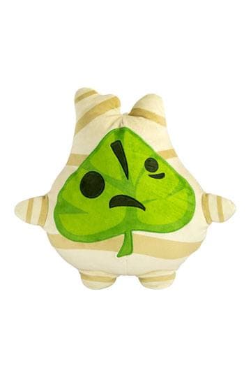 The Legend of Zelda Mocchi-Mocchi Plush Figure Korok 41 cm