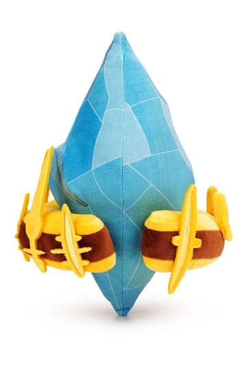 Starcraft Plush Figure Pylon 22 cm