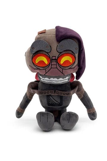 Five Nights at Freddy's Plush Figure The Mimic 23 cm
