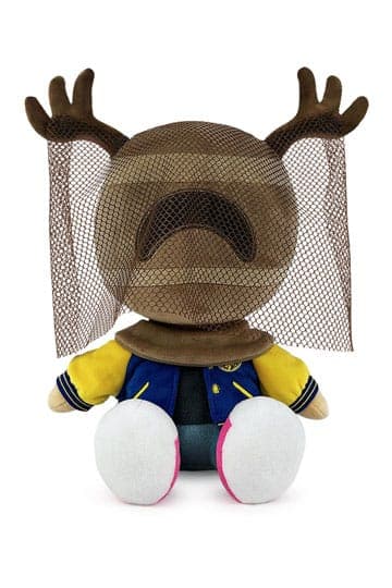 Yellowjackets Plush Figure Antler Queen 22 cm