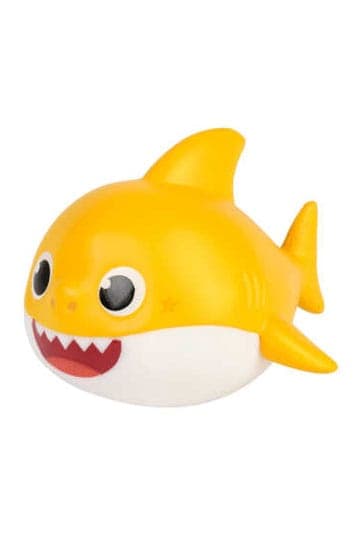 Baby Shark Mini figure Baby Shark 7 cm