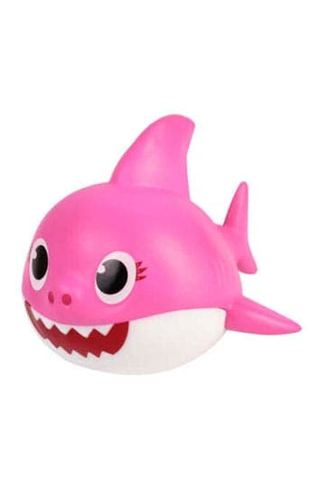 Baby Shark Mini figure Mommy Shark 8 cm