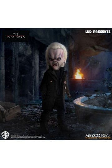 The Lost Boys LDD Presents Doll David 25 cm