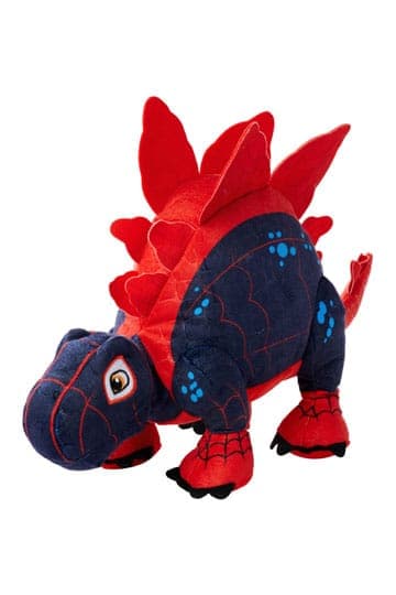 Spider-Man Plush Figure Ghost Pterodactyl 25 cm