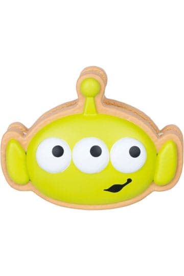 Toy Story Mini Egg Attack Blind Box Figures Series 6 cm Assortment (6)