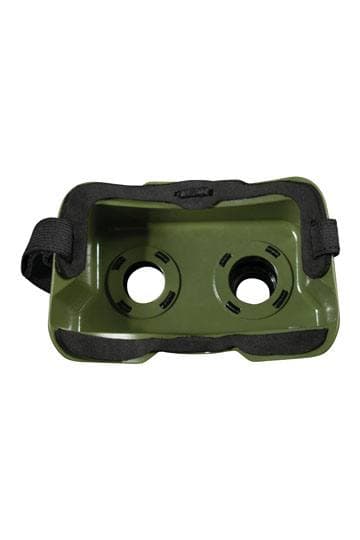 Ghostbusters Role Play Replica 1/1 Ecto-Goggles