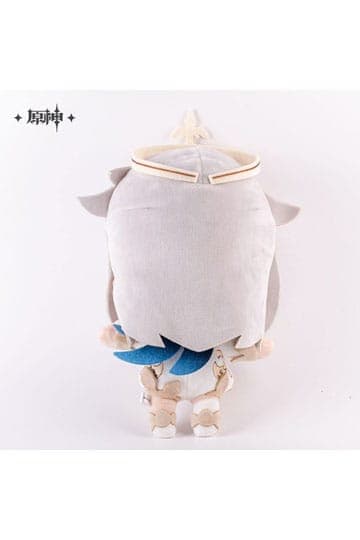 Genshin Impact Plush Figure Paimon 25 cm