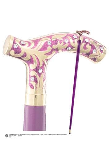 Suicide Squad Replica 1/1 The Joker's Cane 95 cm